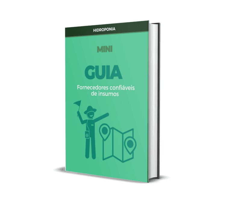 Lista Fornecedores - Bônus 2