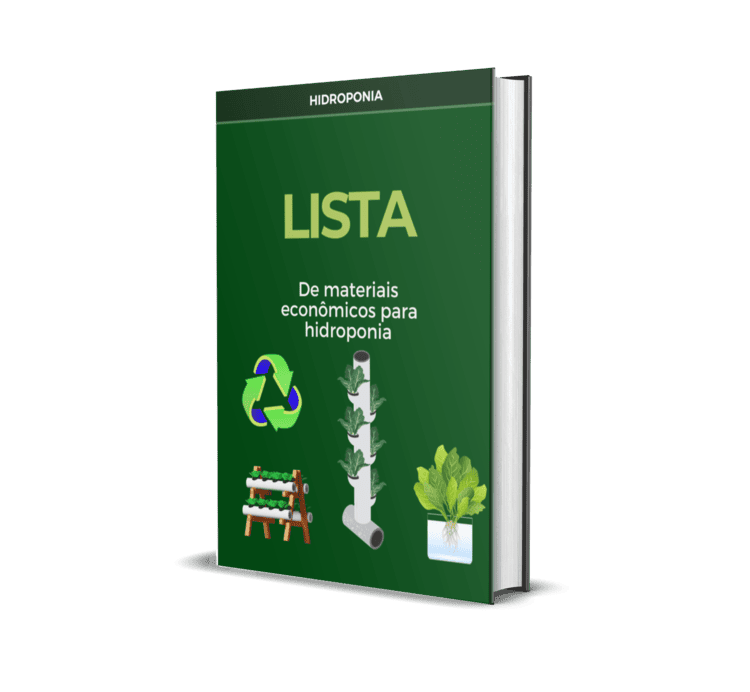 Guia Materiais - Bônus 3