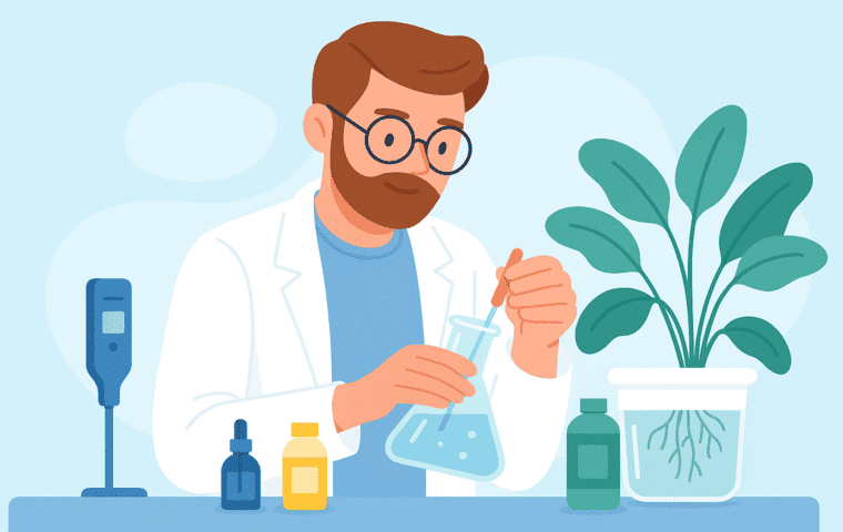 Imagem de cabeçalho responsiva