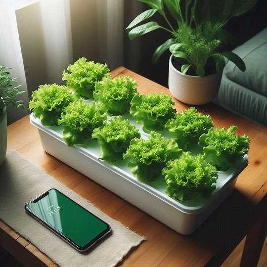 João mostrando economia com colheitas